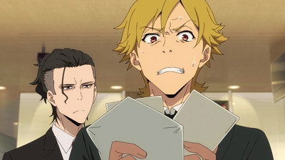 sVd7FbqcwvPZxrZnN2XU.jpg?w=940&h=940