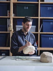 sVh2Bxk8WTEjZ5dtPbtF.jpg?w=940&h=940