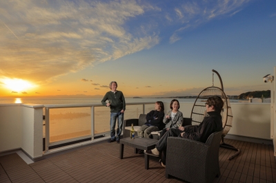 sVh5XKWIRBSWRg7sLRCi.jpeg?w=940&h=940