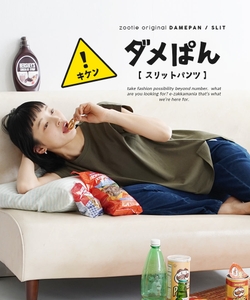 sVhrhbO9Hi13CibY6uKx.jpg?w=940&h=940