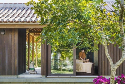 sViNFMbFluVUTKgMdUea.jpg?w=940&h=940