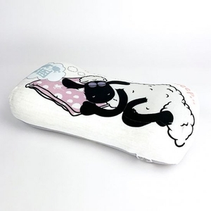 sVlXi37m8qn1StphMJwx.jpg?w=940&h=940