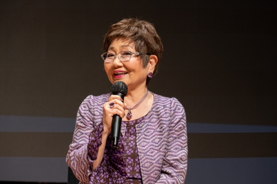 sVly1YP9roX78DzF1o0s.jpg?w=940&h=940