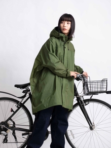 sVn5Jmse4J3o1mVudSQ4.jpg?w=940&h=940