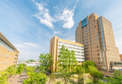 sVnMCO0VfaDdYJxRGTo0.jpg?w=940&h=940