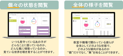 sVpq4MVEBb8cldWg1mtv.png?w=940&h=940