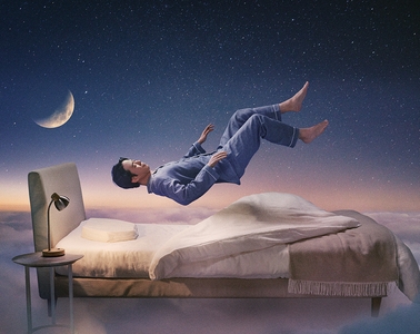 sVrY47jaOZzP6QflTmvN.jpg?w=940&h=940