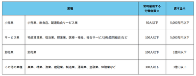 sVsffdVR8jbvItCKk7X6.PNG?w=940&h=940
