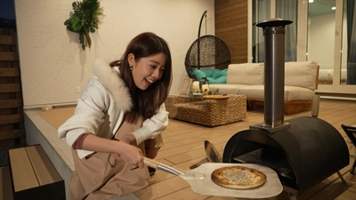 sVssY2Ltv3odE8gRWPTg.jpg?w=940&h=940