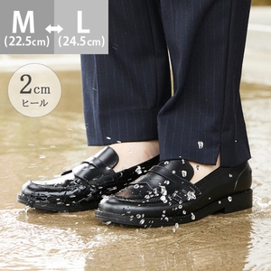 sVvScLy4FNlKUogOOW5M.jpg?w=940&h=940