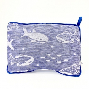 sVxJPADHMtKpXkILtOXz.jpg?w=940&h=940