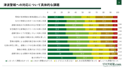 sVyDWg5omQlnhPYyycz4.JPG?w=940&h=940
