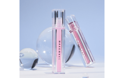 sW0QNRAiSU0FwvREV2fK.png?w=940&h=940