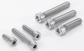 sW0VT28FQYwrJzL2xISE.jpg?w=940&h=940