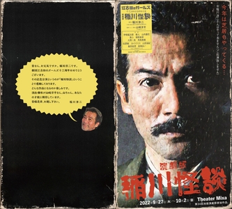 sW0vBd7QrZKwdx8PAmW8.jpg?w=940&h=940