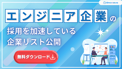 sW2cvbxQS95wf1mvgtPc.png?w=940&h=940