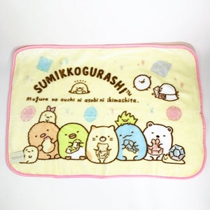 sW3ufhP0FBIPIuPQ0f1u.jpg?w=940&h=940