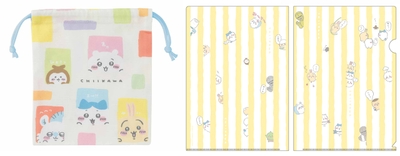 sW413lOB59GOJUWCPAL8.jpg?w=940&h=940