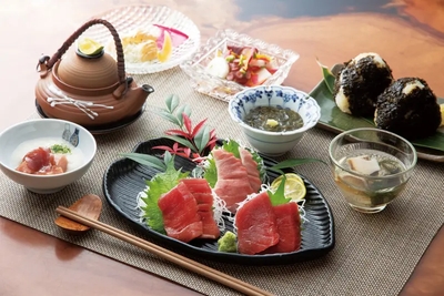 sW49cA9bvhDgiYERkJ70.jpg?w=940&h=940