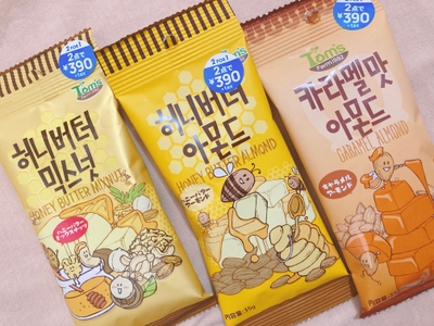 sW5Mj6tzrXL1j96lBVn0.jpg?w=940&h=940