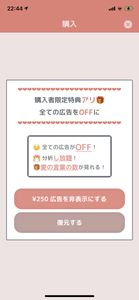 sW5YF2Rb1tozVd5DKt2b.png?w=940&h=940