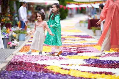 sW5xcs4GL0uWjOPb7Nf5.jpg?w=940&h=940