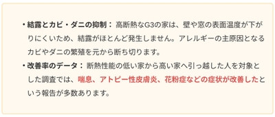 sW6Hv8akq2A4chi63JXc.jpg?w=940&h=940
