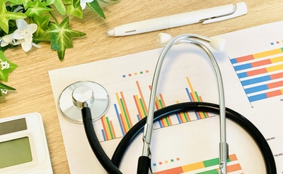 sW8jwbVPOm1HUUHJ9Ofd.jpg?w=940&h=940