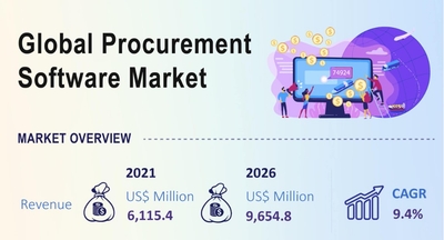 sW9WtJcfftVb1dQuDkrC.jpg?w=940&h=940