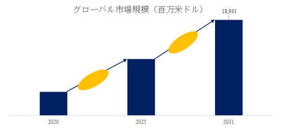 sW9cG1IjydPvfMnajCd1.png?w=940&h=940