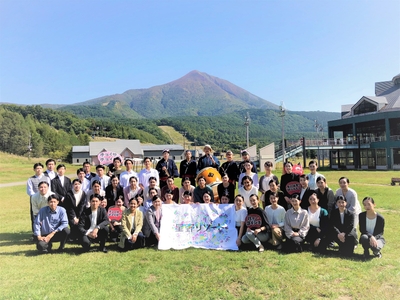 sWE5Rb2Izgz6AIbPQmIY.jpg?w=940&h=940