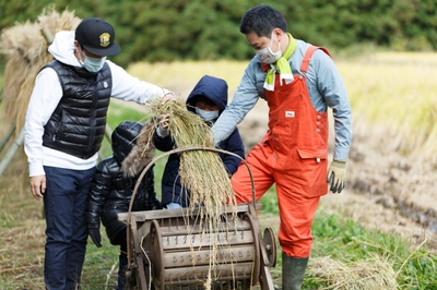 sWEQewRP9s1K1NDngu2C.jpeg?w=940&h=940