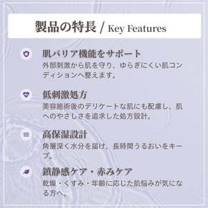 sWFM1Qb9FDvJVuiEqLMm.png?w=940&h=940