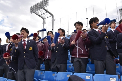 sWIDVSb7AQHc8BbqhS4J.jpg?w=940&h=940