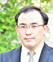 sWJmRQNTuF6jK4Ykxw1y.jpg?w=940&h=940