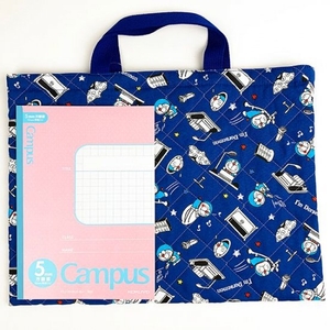 sWL4ze1L0jHQ3qUsYbVX.jpg?w=940&h=940