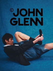 sWLIoanaxU9WXwlzCN25.jpg?w=940&h=940