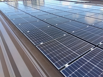 sWLXSOkh5agg9pdRe73p.jpg?w=940&h=940