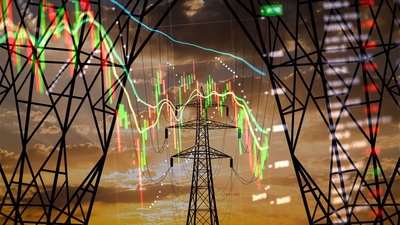 sWOvS7Jujgqn2cFny9ER.jpeg?w=940&h=940