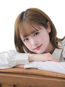 sWPHoML2UxrHXQvtk2KC.jpg?w=940&h=940