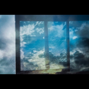 sWQOCruR7LEWLwfInsEh.jpg?w=940&h=940