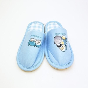 サメにゃんのアイテム