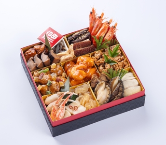 sWV7J7AltcmBA9jFT0Bw.jpg?w=940&h=940