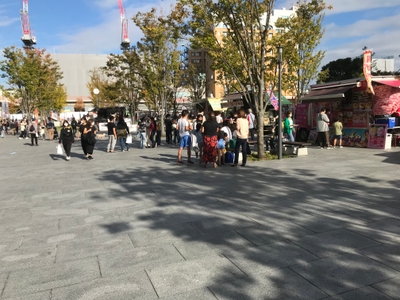 sWVop9WNp4JGpwqHSox0.jpg?w=940&h=940