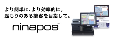 sWWNPtJq6CS59S7QKVxB.jpg?w=940&h=940