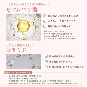 sWWpfpLPqzY9kof4JzAV.png?w=940&h=940