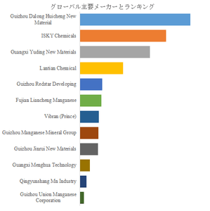 sWagBgyYtdiunQMhjMYJ.png?w=940&h=940