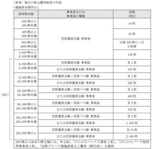 sWdOKK2U1ONTERTKwLxf.png?w=940&h=940