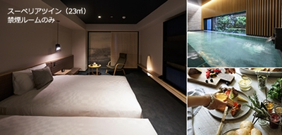 sWdofKkJmHSpPzz4brzu.jpg?w=940&h=940