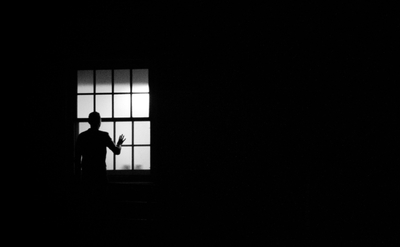 sWdw7f2keqSY3myvC9IZ.jpg?w=940&h=940